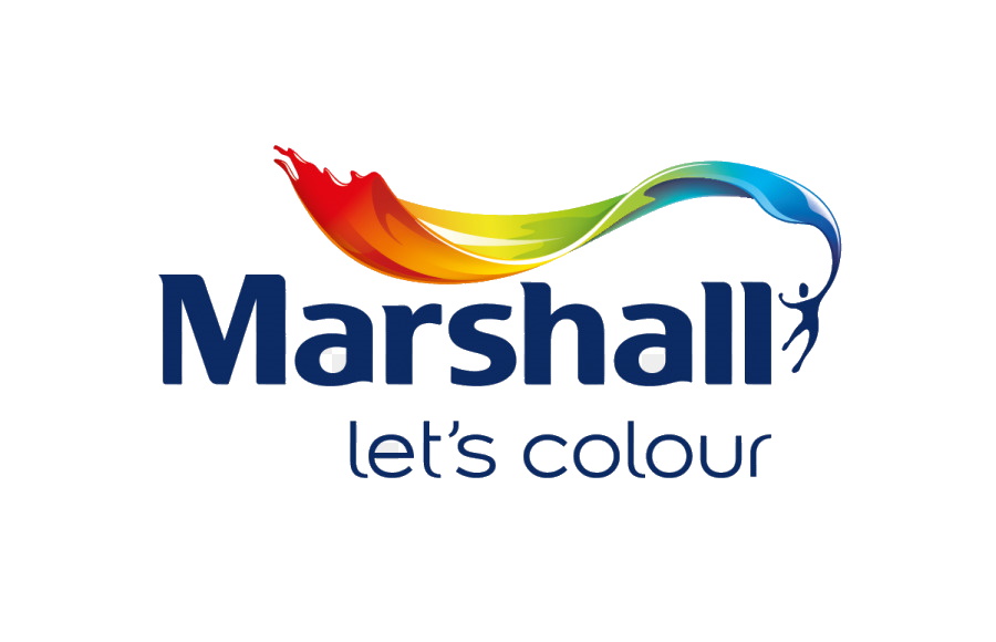 Marshall Logo